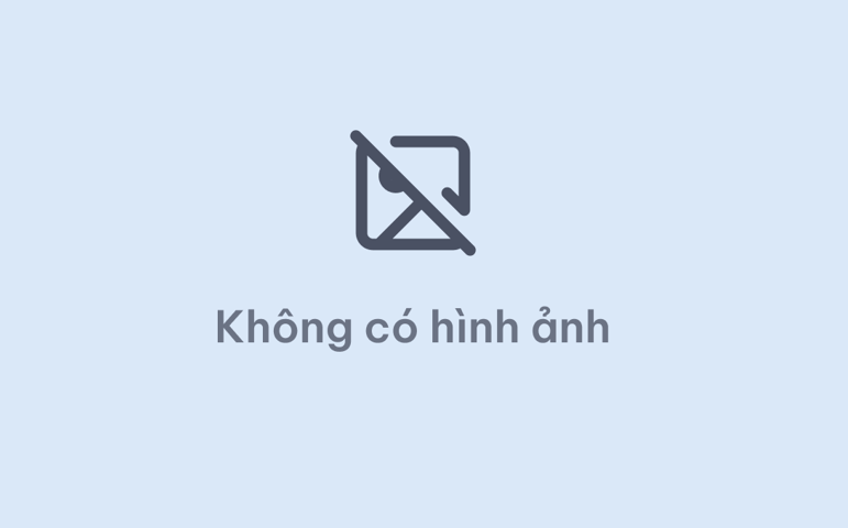 [LoadTest] Tin tuc LoadTest600-ththienhoa-VU90-iter0-1786346171785